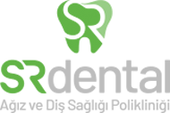 Sr Dental Ağız ve Diş Sağlığı Polikliniği - Bergama - İzmir