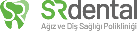 Sr Dental Ağız ve Diş Sağlığı Polikliniği - Bergama - İzmir